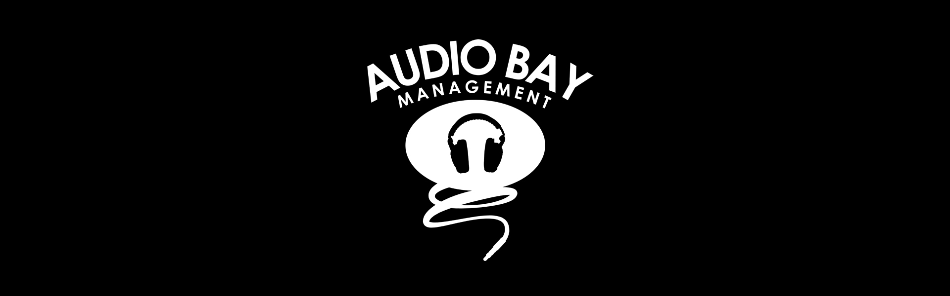 Audio Bay