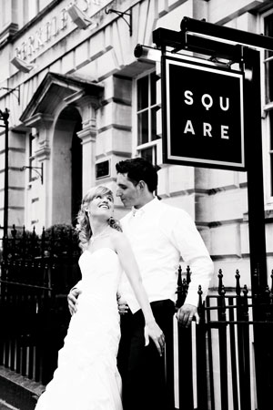 unique-wedding-venue-in-bristol-the-square