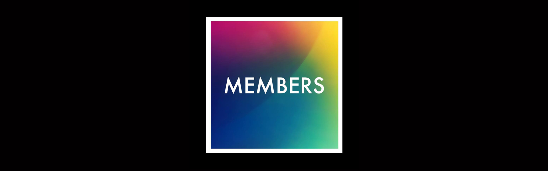 Members