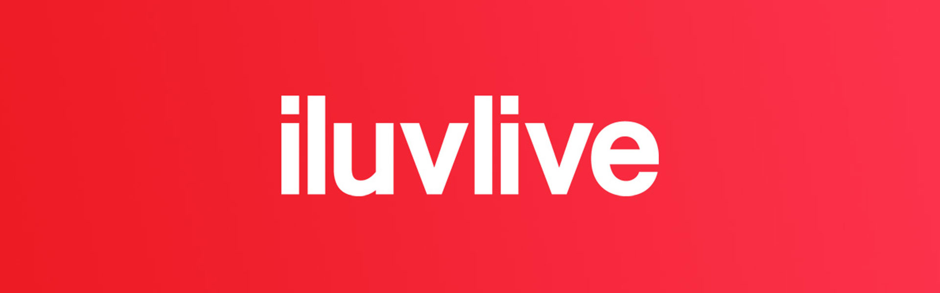 iluvlive-banner