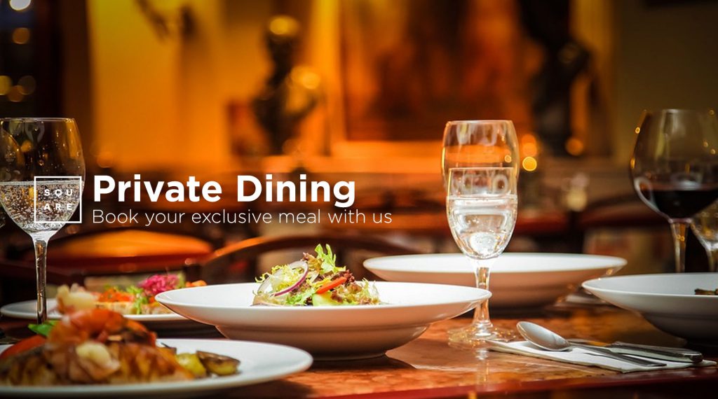 private-dining-new