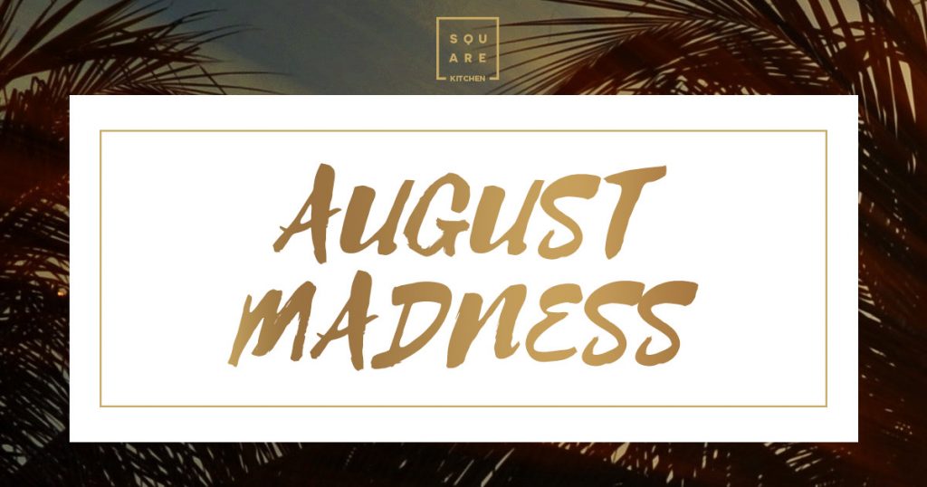 august-madness-bristol