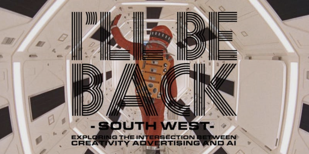 ill-be-back-southwest