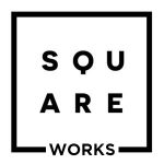 co-working-space-bristol