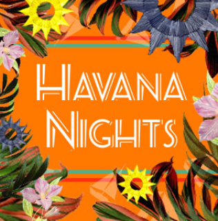 Havana Nights