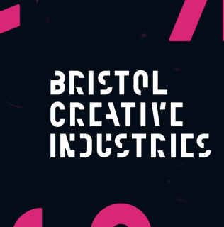 Bristol Creative Industry Members’ Lunch