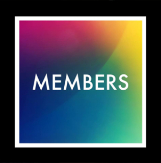 Members