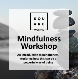 Mindfulness Workshop