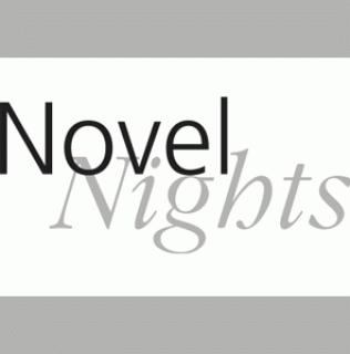 Novel Nights