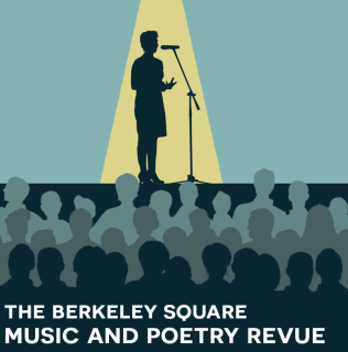 Berkeley Square Poetry Revue Copy