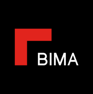 BIMA Breakfast Masterclass: Mastering Gen AI Video