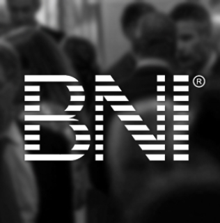 BNI Lunch: Business Networking International