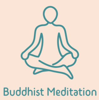 Buddhist Meditation