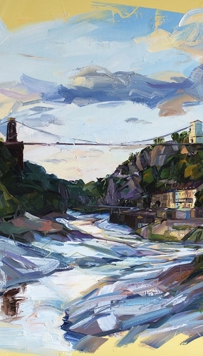 clifton bridge_90x90