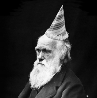 Bristol Humanists – Darwin Day Drinks