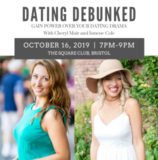 Dating Debunked