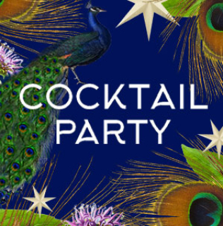 Cocktail Party