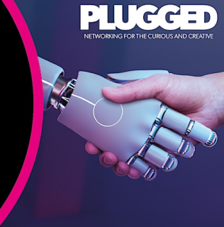 Plugged Series